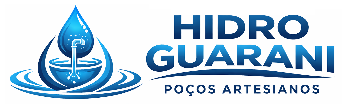 logo guarani1.fw